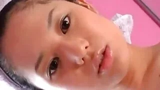 Sweet Teen Sex Movies 12