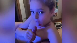 Teen XXX 10