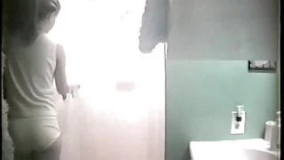 Ukraines Young Kitty 55