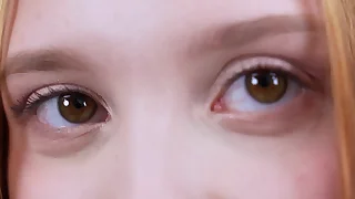 1013 pussy licking porn videos