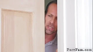 534 pervert porn videos