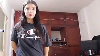 383 reverse cowgirl porn videos