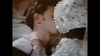 3463 blowjob porn porn videos