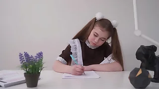 501 pretty porn videos