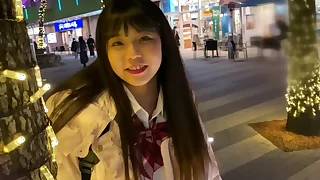 816 japanese porn videos